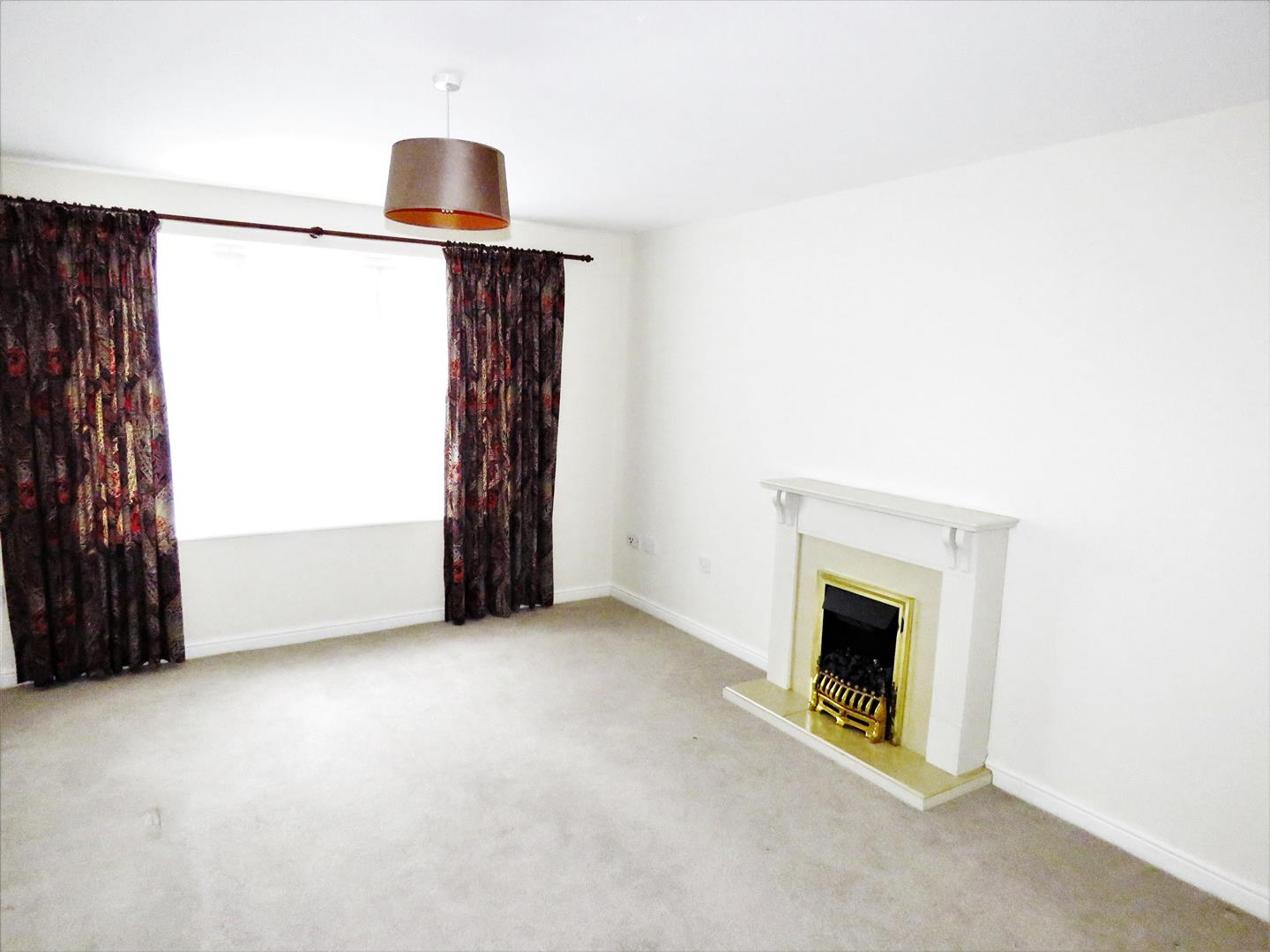 Letting & Estate Agents Sheffield Properties for Sale Sheffield